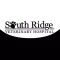 south Ridge Vet Hospital