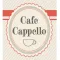 Cafe Cappello