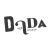 DaDa Frisør