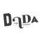 DaDa Frisør