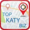 TopKatyBiz