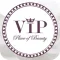 VIP Place of Beauty