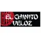 El Chinito Veloz