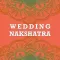 Wedding Nakshtra