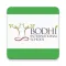 Bodhi International School, Jodhpur
