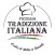 Pizzeria Tradizione Italiana