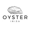 Oyster Ibiza