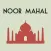 Noor Mahal - Indian Restaurant