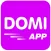 Domiapp.