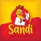 Sandi