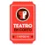 Teatro en corto
