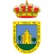 App Navas del Rey