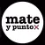 mate & punto