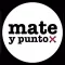 mate & punto