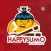 Happy Sumo Sushi Place
