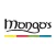 Mongo's