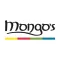 Mongo's