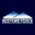 Restore Force