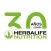 Herbalife Nutrition España