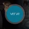 Verve Hair