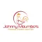 Johnny Maumbo
