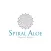 Spiral Aloe Lifestyle Clinic & Spa