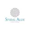 Spiral Aloe Lifestyle Clinic & Spa