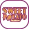 sweetpotatokids