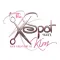 The K Spot