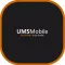 ursalonapp