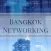 Bangkok Networking V2