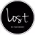Lost in Cheshire