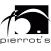 Pierrot's Hair Studios