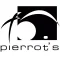 Pierrot's Hair Studios