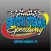 South Texas Speedway