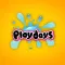 Playdays