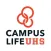 UHS Campus Life