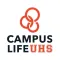 UHS Campus Life