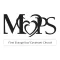 MOPS FirstCovGR
