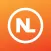 New Life Christian Church