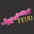 JAMMIN' FEUD