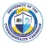 UCC Ja Mobile
