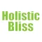 Holistic Bliss