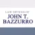 John T. Bazzurro Law Offices