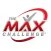 THE MAX Challenge