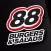 88 Burgers