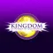 Kingdom Chamber of Commerce.
