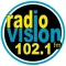 Radio Vision Salinas