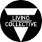 LVNG CLTV