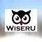 WiserU